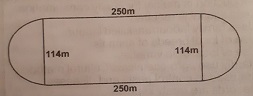 Sub-part image